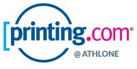  Athlone Printing image 1