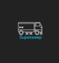 Supasweep logo