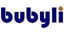 Bubyli Internet Marketing logo