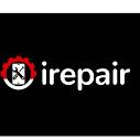 iRepair logo