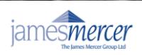 James Mercer Group Ltd image 1
