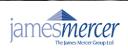 James Mercer Group Ltd logo
