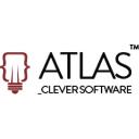 Atlas Computer Systems Ltd logo