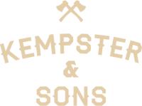 Kempster and Son's Tree Services image 1