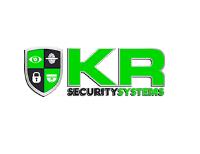 KR Security Systems image 1