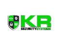 KR Security Systems logo