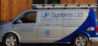 JP Systems Ltd image 2