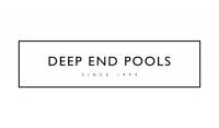 Deep End Pools image 1