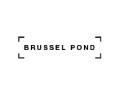 Brussel Pond logo
