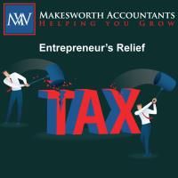 Makesworth Accountants in Milton Keynes image 5