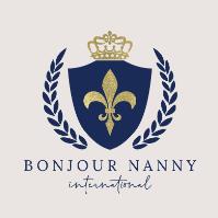 Bonjour Nanny International image 4