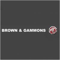 Brown & Gammons Ltd image 1