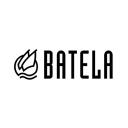 Batela UK logo