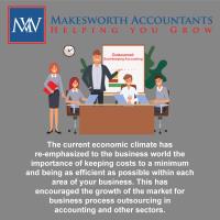 Makesworth Accountants in Milton Keynes image 7