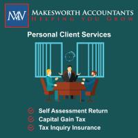 Makesworth Accountants in Milton Keynes image 8