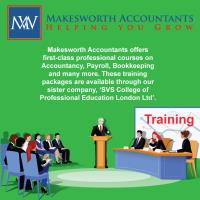Makesworth Accountants image 13