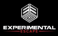Experimental Escape image 1