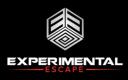 Experimental Escape logo
