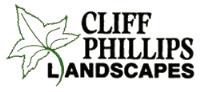 Cliff Phillips Landscapes image 1