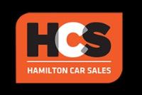 HCS Car Servicing, MOTs & Tyres image 1