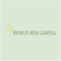 Wrinklers Wood Glamping image 1