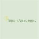 Wrinklers Wood Glamping logo