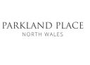 Parkland Place logo