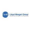 Lloyd Morgan Group logo
