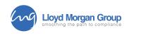 Lloyd Morgan Group image 2