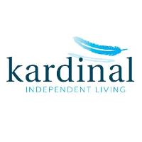 Kardinal Independent Living image 1