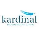 Kardinal Independent Living logo