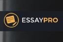 EssayPro logo