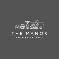 The Manor Bar & Restaurant image 11