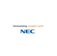 NEC Enterprise Solutions image 1