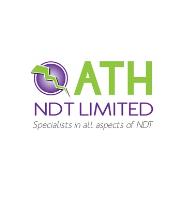 ATH NDT image 1