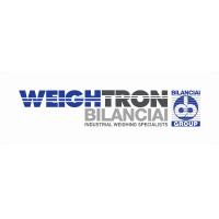 Weightron Bilanciai Ltd image 1