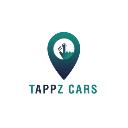 TAPPZ CARS logo