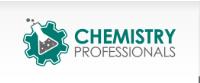 Chemistryprofessionals.com image 1