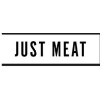 Just Meats image 1