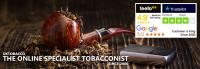 UKTOBACCO.COM image 1