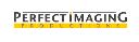 Perfect Imaging Productions logo