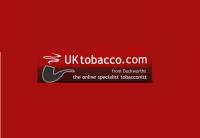 UKTOBACCO.COM image 3