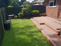 Amwell Driveways and Landscaping Ltd image 2