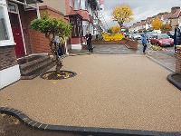 Amwell Driveways and Landscaping Ltd image 3