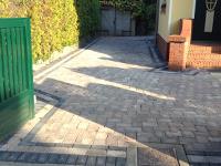 Amwell Driveways and Landscaping Ltd image 4