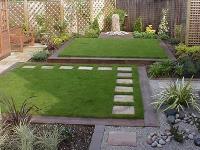 Amwell Driveways and Landscaping Ltd image 6