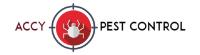 Accy Pest Control image 1