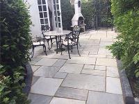 Amwell Driveways and Landscaping Ltd image 7
