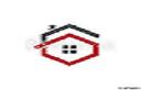 Best Roof Service LTD logo