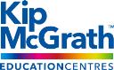 Kip McGrath Hull East logo